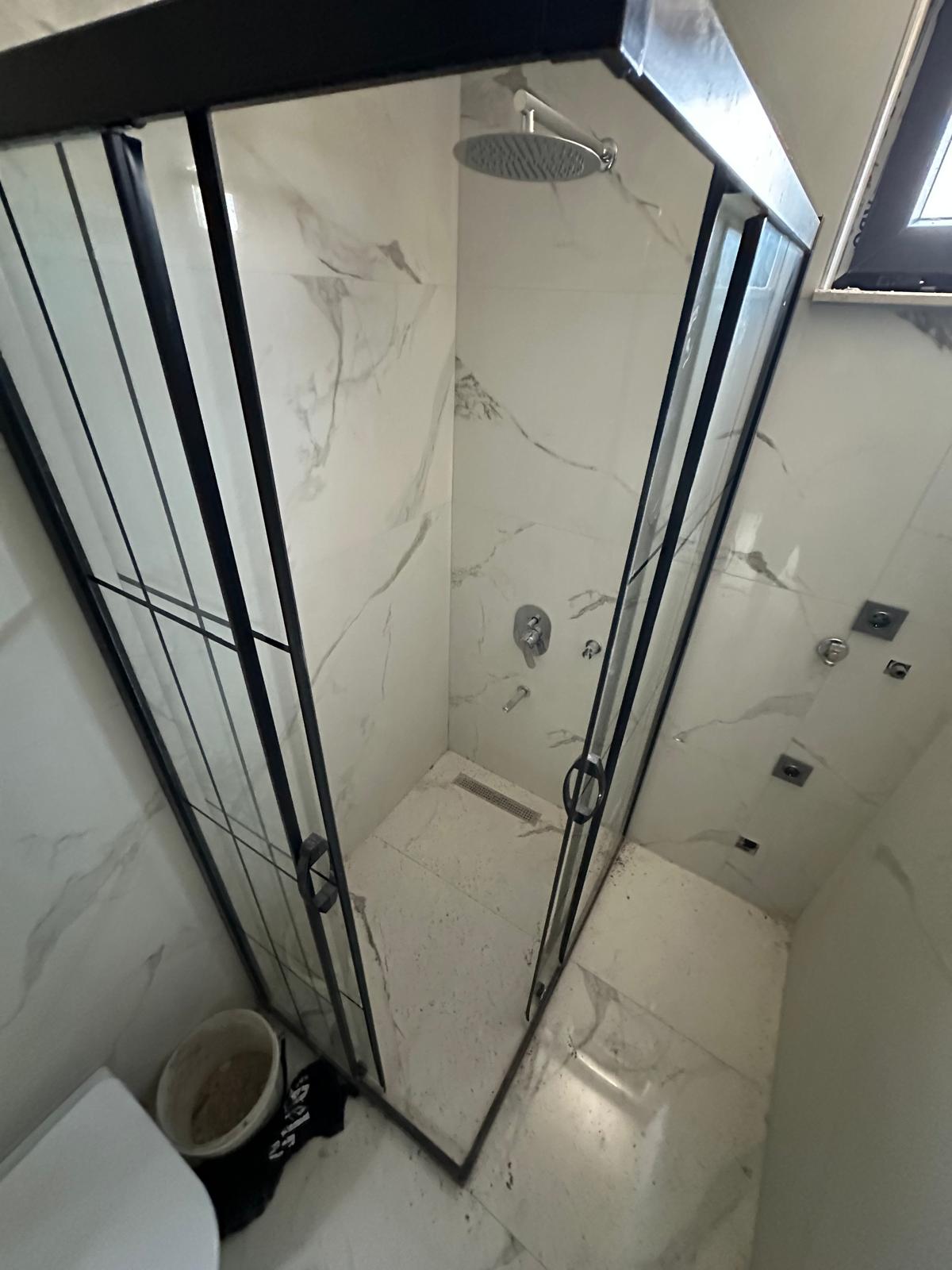 YAŞAR GYO/KEPEZ AĞANOĞLU 2+1 SIFIR SATILIK DAİRE - 26