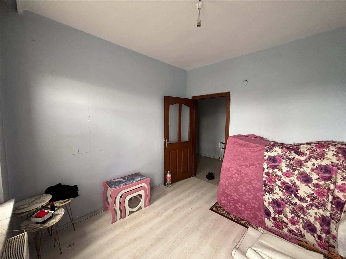 YAŞAR GYO| BATTALGAZİ MAHALLESİ'NDE 2+1 SATILIK DAİRE - 10