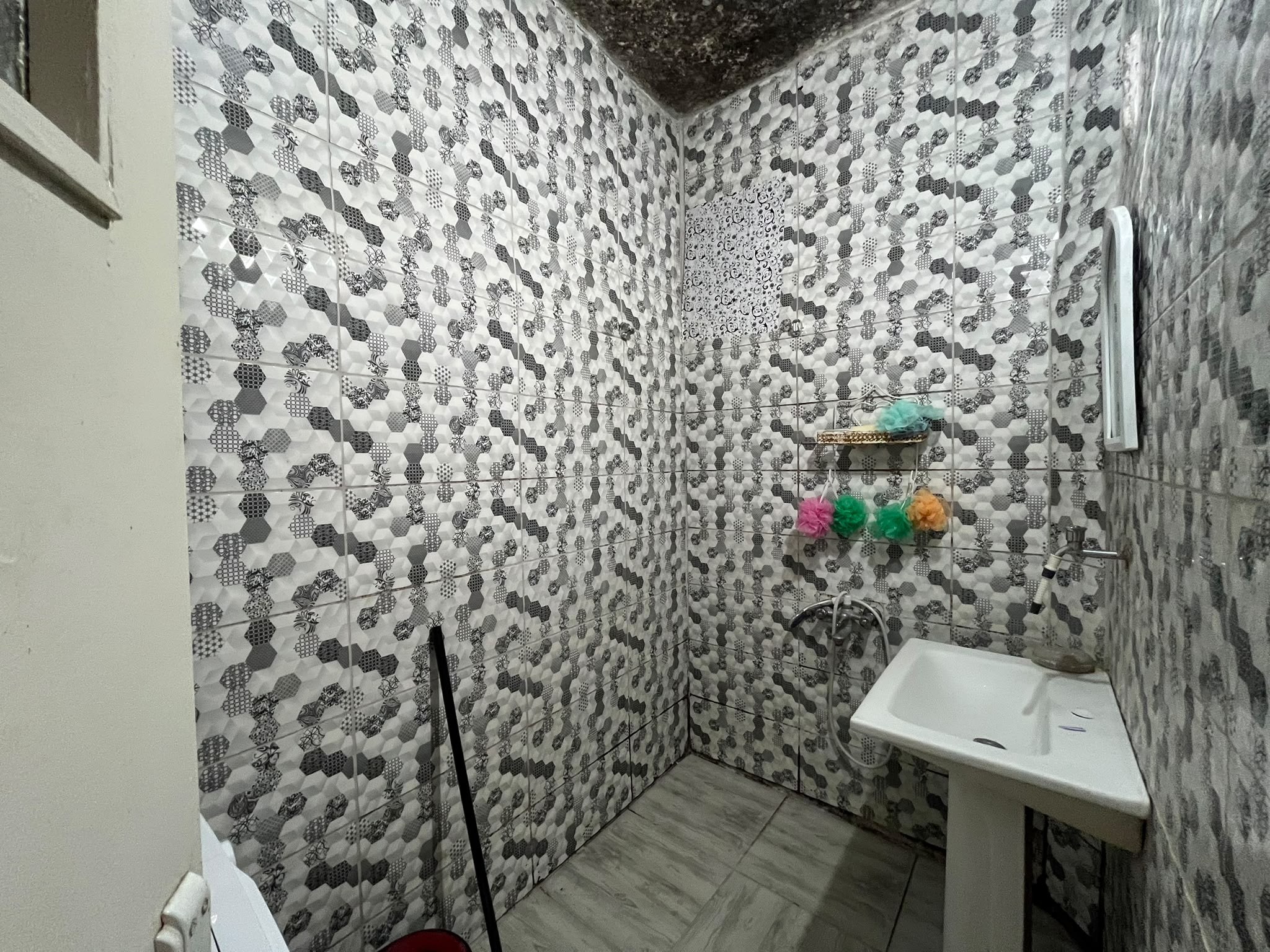 YAŞAR GYO'DAN ZİYA GÖKALP MAH 3+1 SATILIK DAİRE - 8