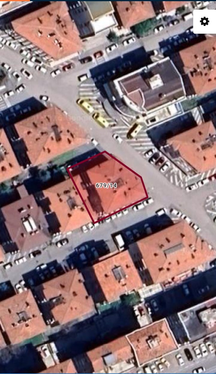ŞEHİR MERKEZİN SATILIK DÜKKAN - 3