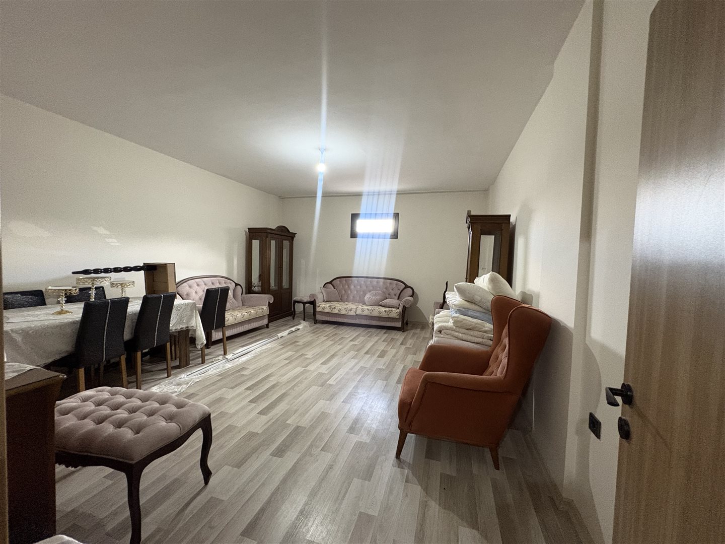 Erenköy’de Lüks 5+2 Villa | Yerden Isıtmalı | Kapalı Otoparklı | Doğayla İç İçe - 19