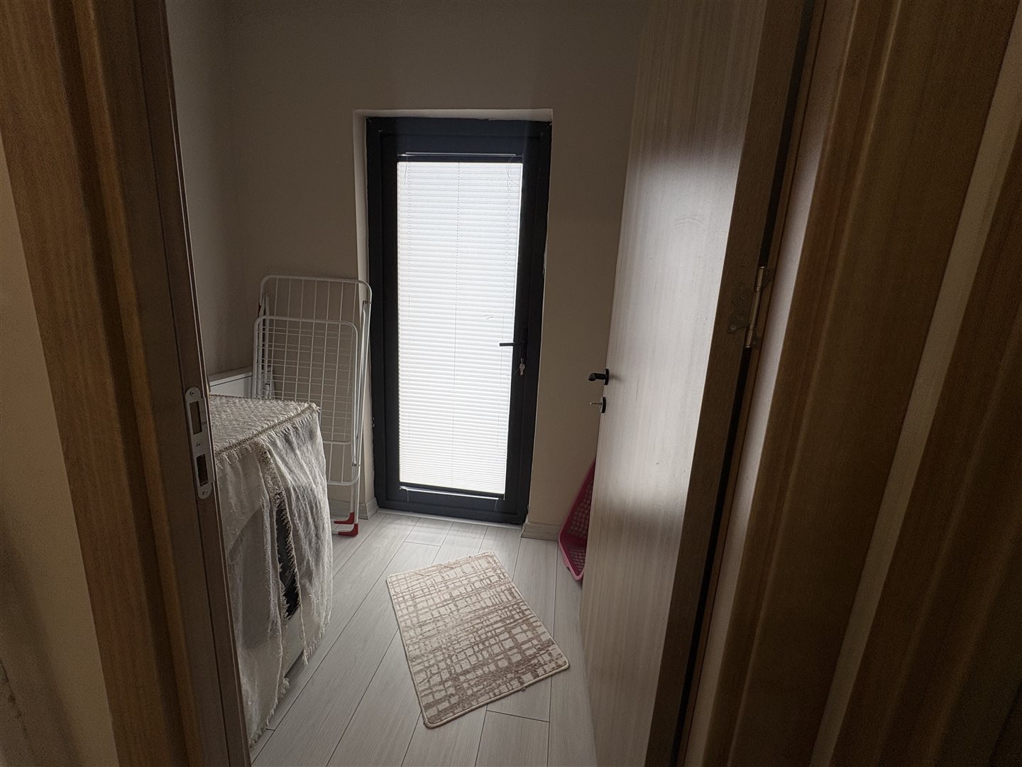 Erenköy’de Lüks 5+2 Villa | Yerden Isıtmalı | Kapalı Otoparklı | Doğayla İç İçe - 15