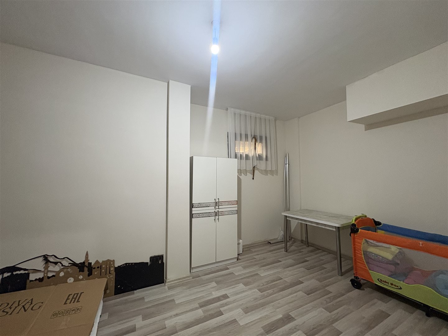 Erenköy’de Lüks 5+2 Villa | Yerden Isıtmalı | Kapalı Otoparklı | Doğayla İç İçe - 20