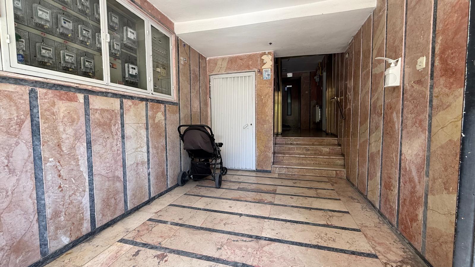 ESENYURT CADDE ÜZERİ GENİŞ METRAJLI KİRALIK DAİRE - 4