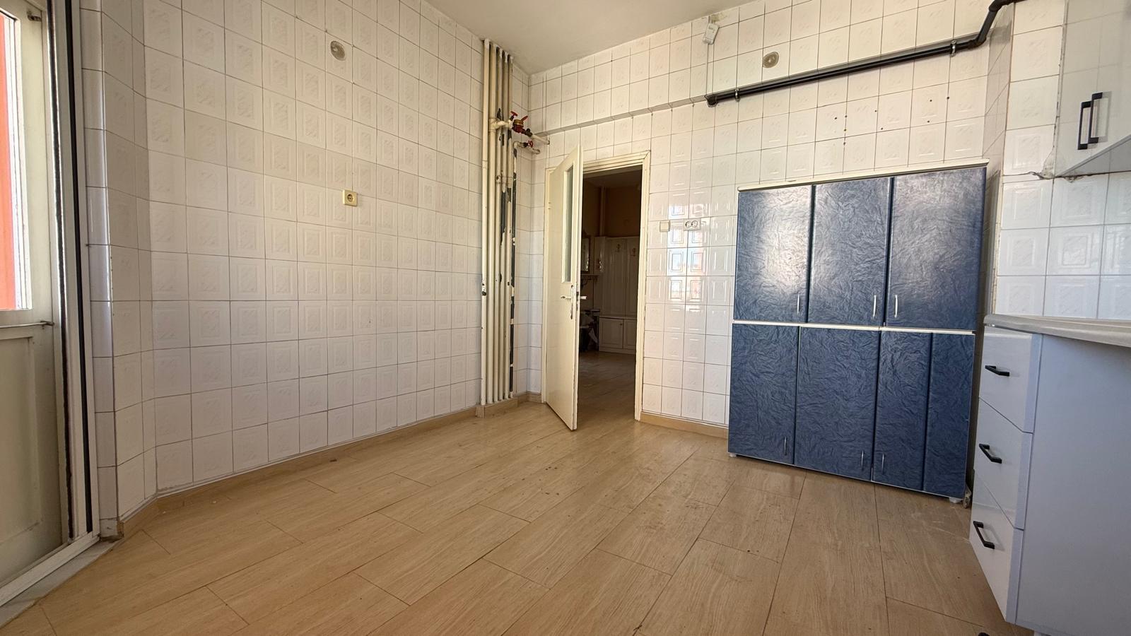 ESENYURT CADDE ÜZERİ GENİŞ METRAJLI KİRALIK DAİRE - 20