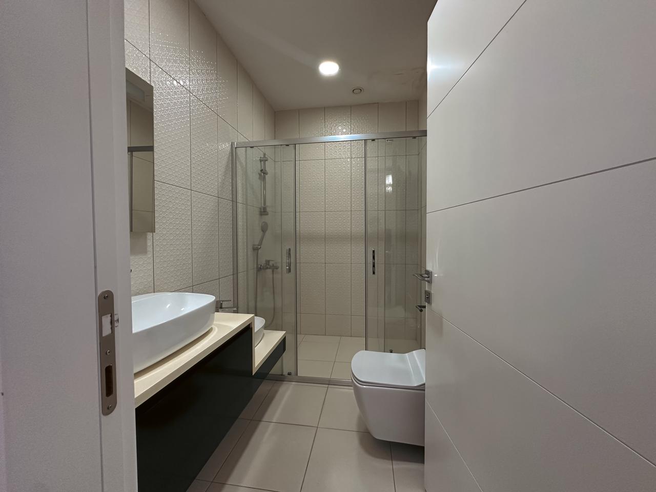 Hacılar Yediağaç’ta 2143 m² Arsada Konumlu Ultra Lüks 7+1 Dubleks Villa - 14