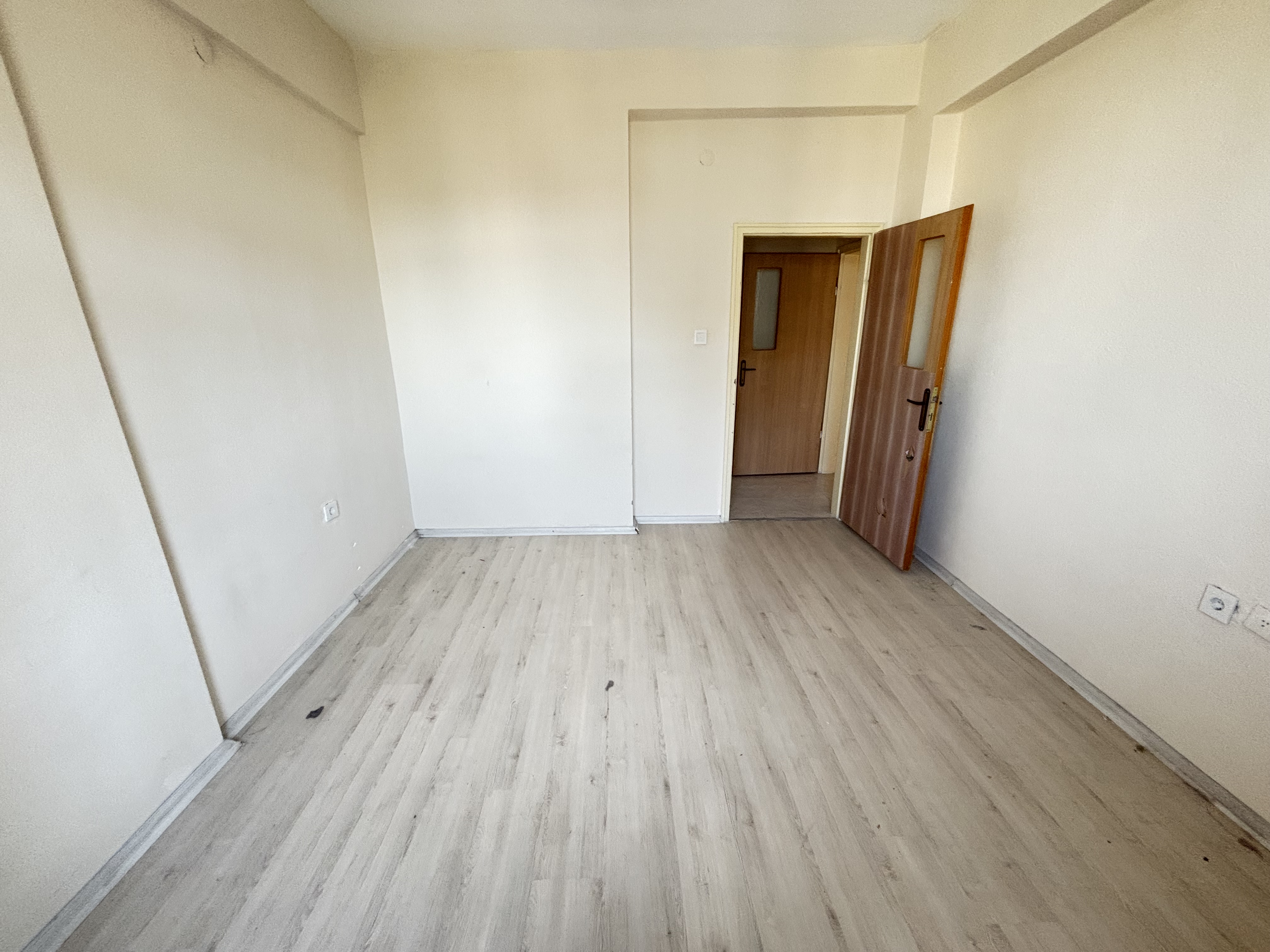 TALAS MEVLANA'DA KİRALIK ARA KAT 3+1 BOŞ DAİRE - 24