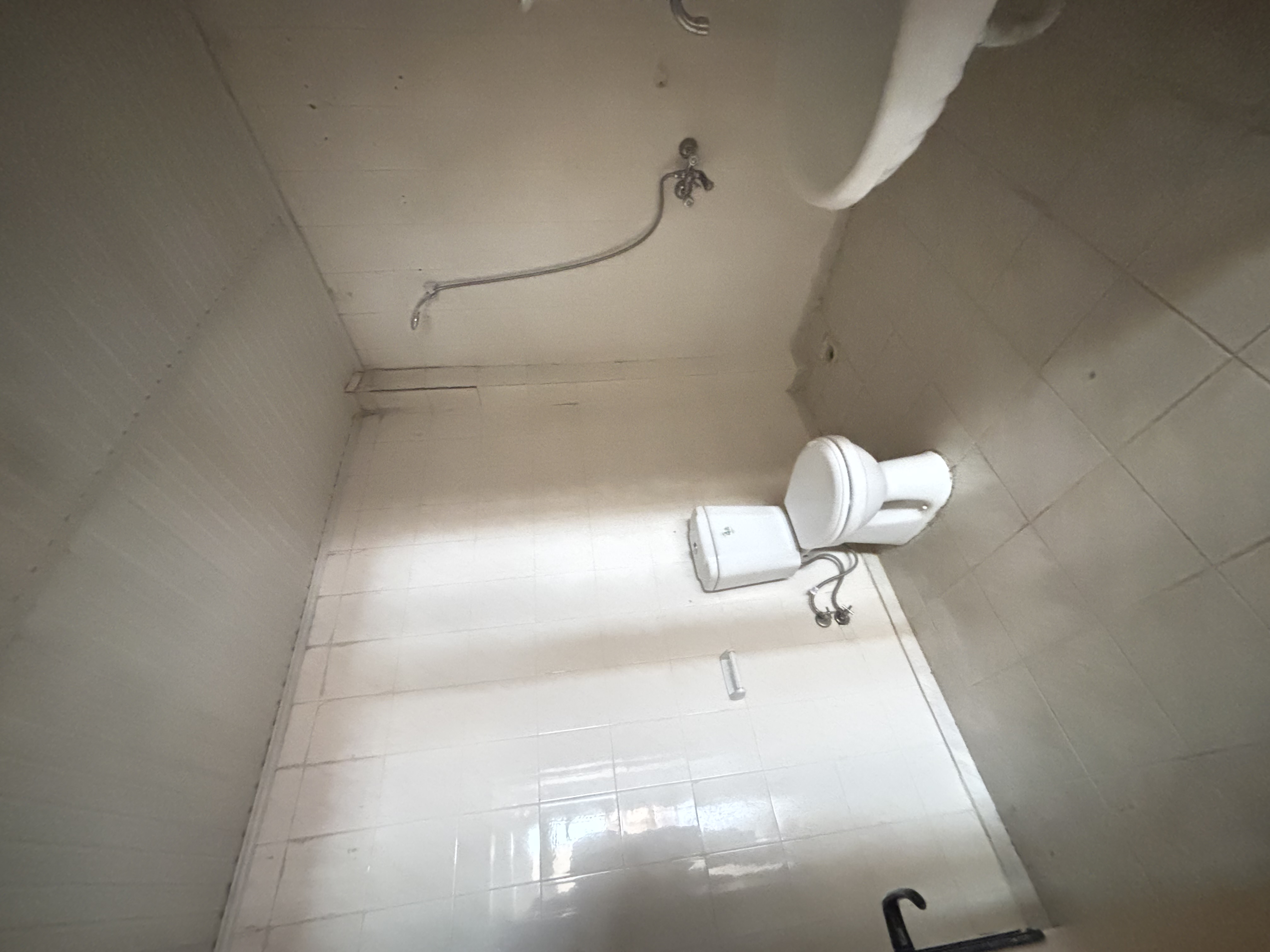 TALAS MEVLANA'DA KİRALIK ARA KAT 3+1 BOŞ DAİRE - 25