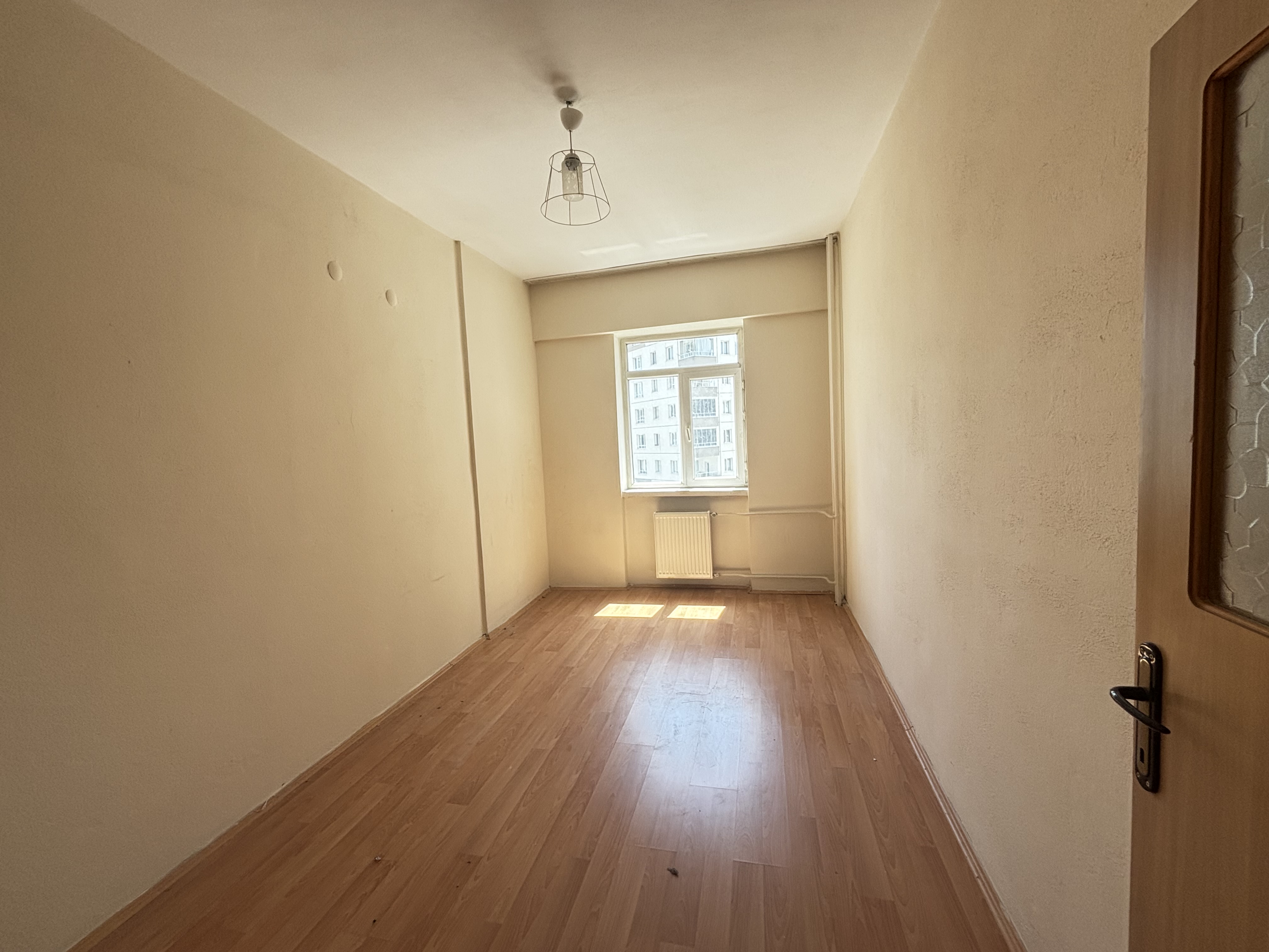 TALAS MEVLANA'DA KİRALIK ARA KAT 3+1 BOŞ DAİRE - 11