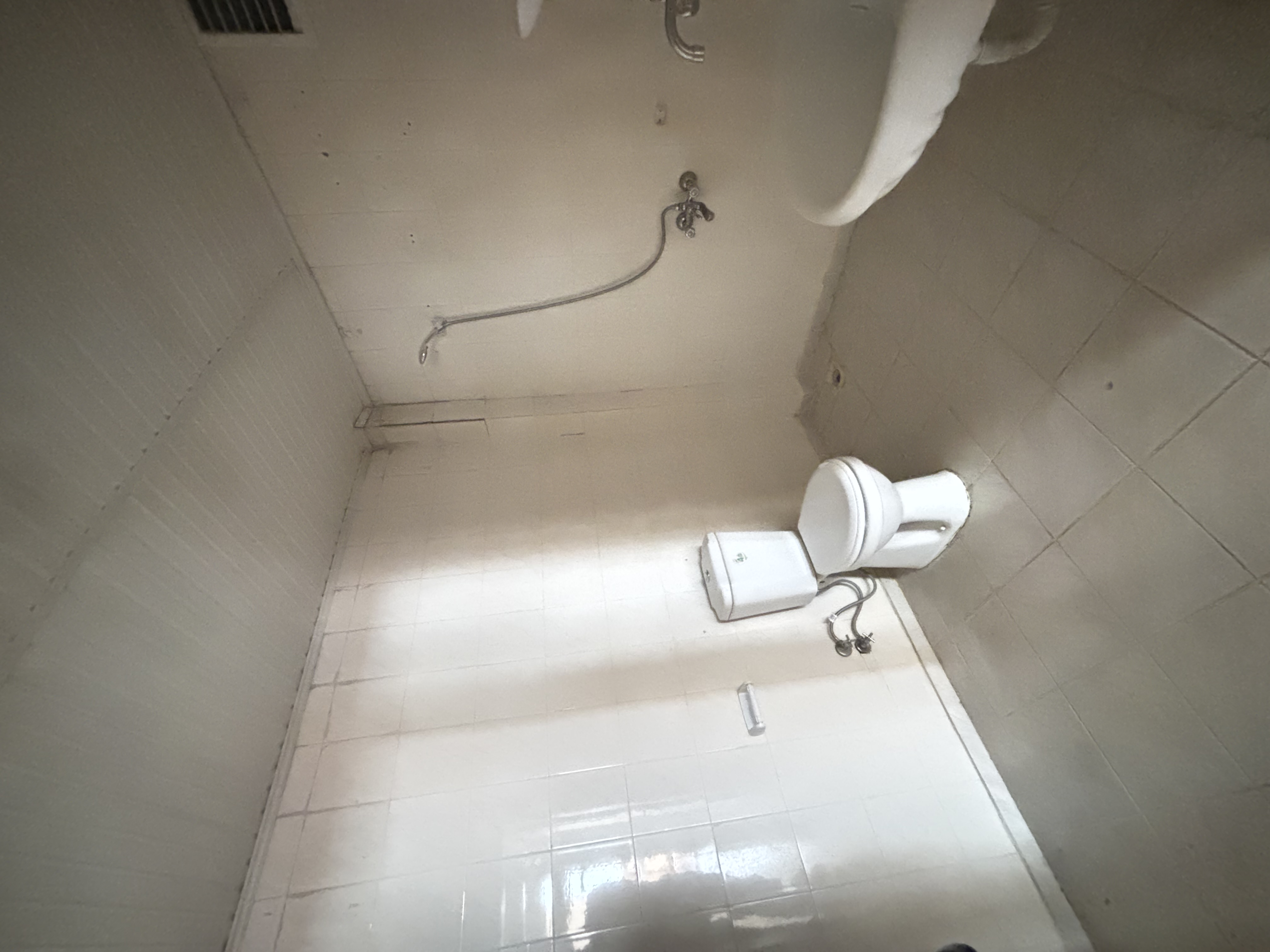 TALAS MEVLANA'DA KİRALIK ARA KAT 3+1 BOŞ DAİRE - 26