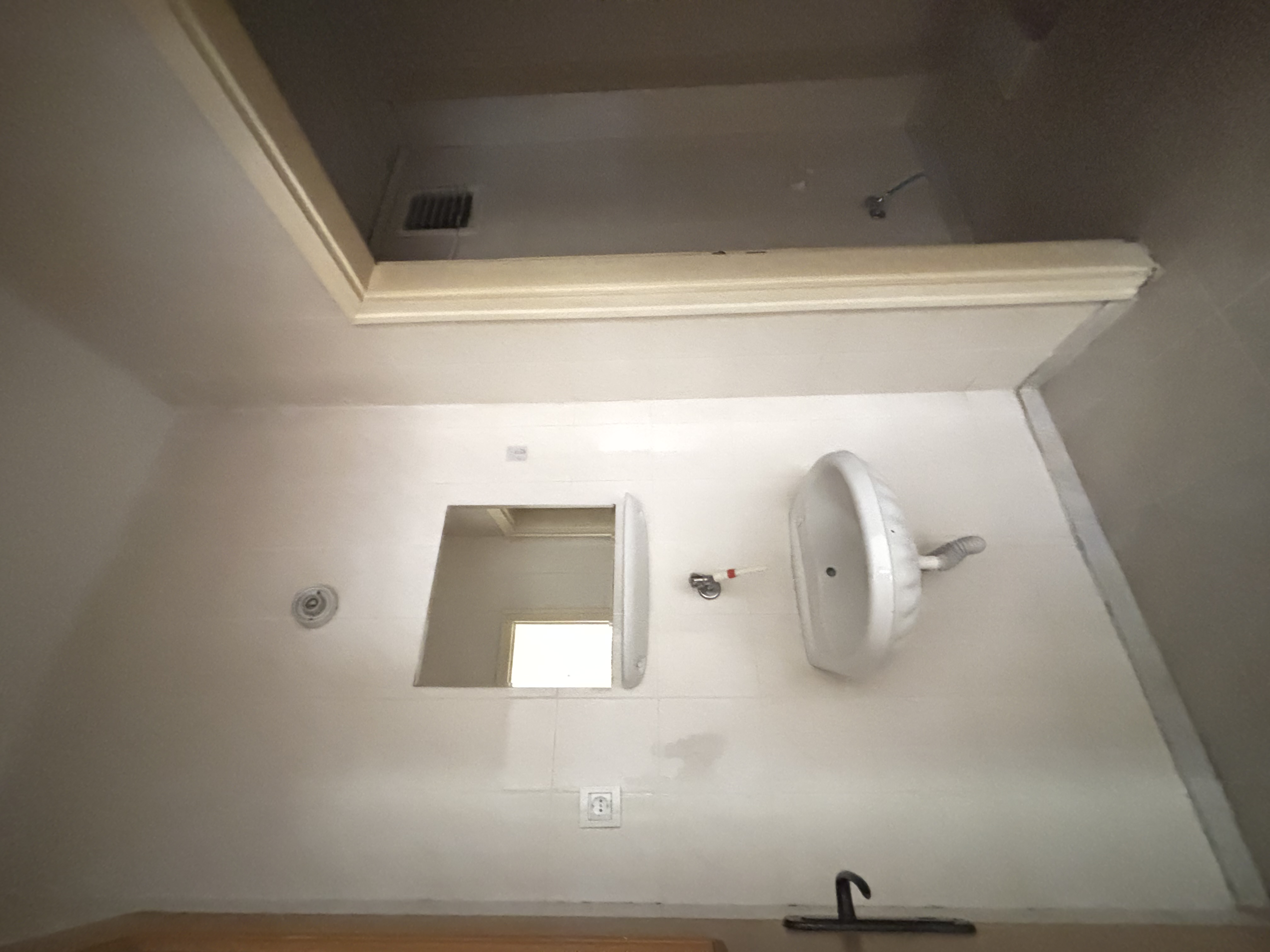 TALAS MEVLANA'DA KİRALIK ARA KAT 3+1 BOŞ DAİRE - 27