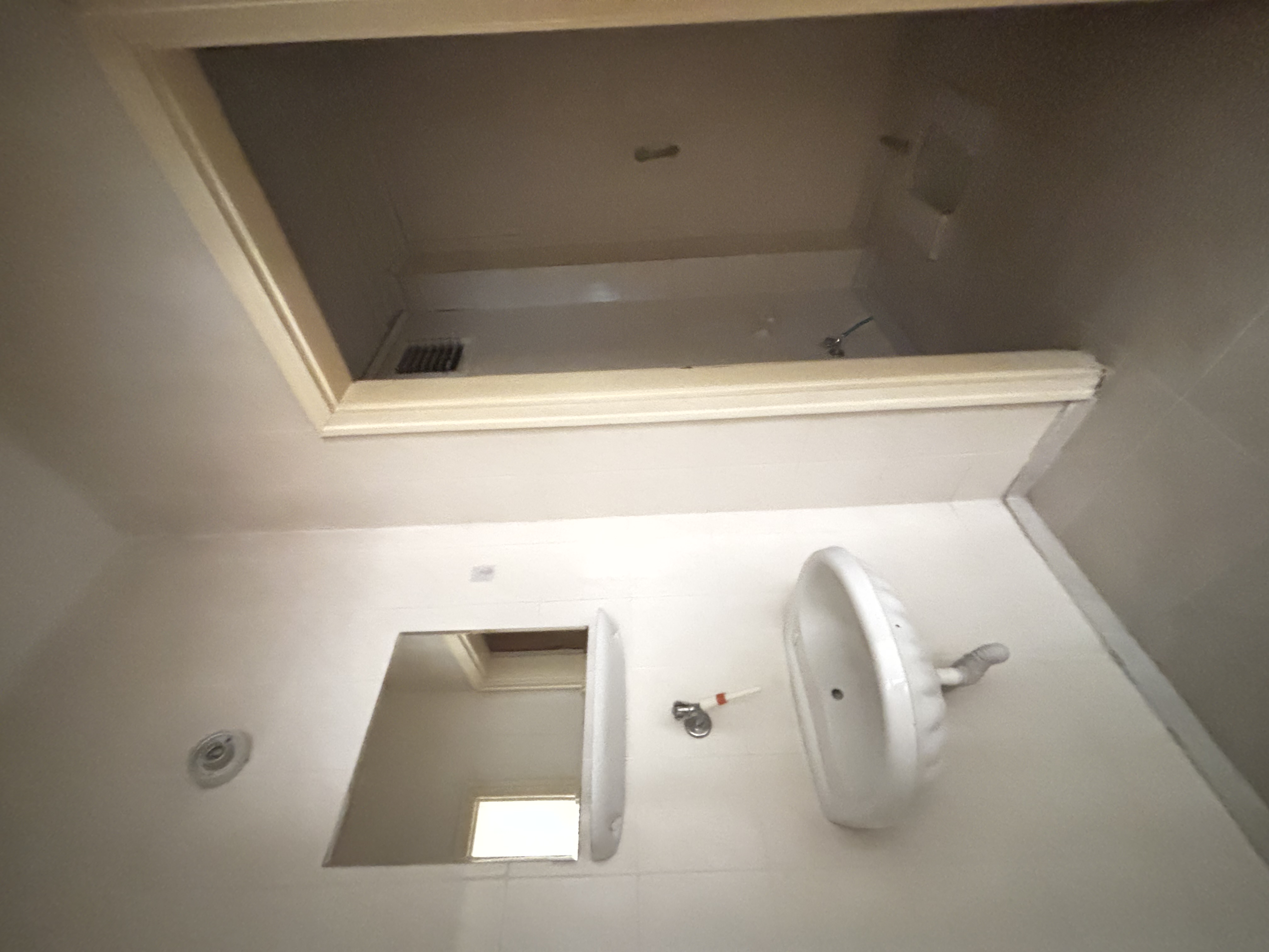 TALAS MEVLANA'DA KİRALIK ARA KAT 3+1 BOŞ DAİRE - 28