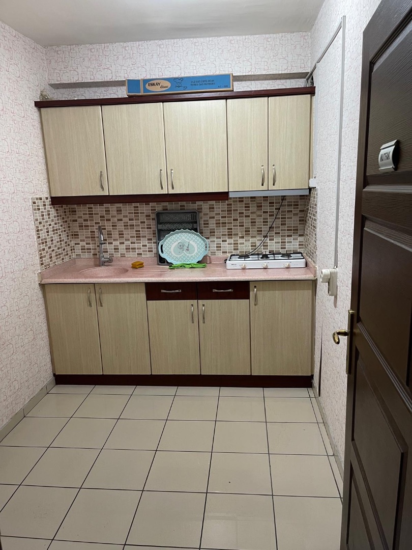 YAŞAR GYO| MERKEZDE PLAZA İÇİNDE KİRALIK OFİS & BÜRO - 20