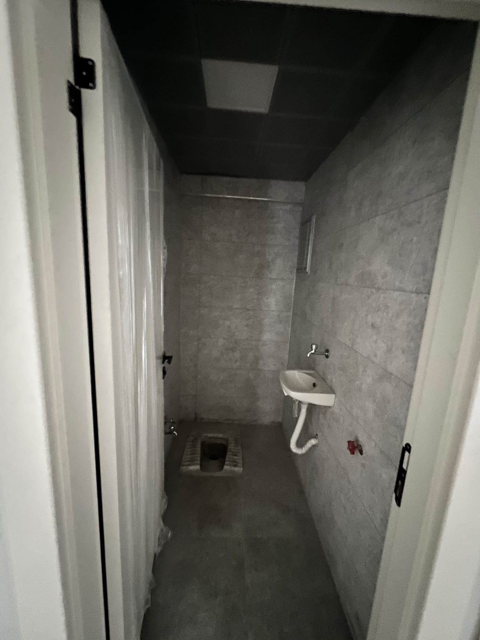 YAŞAR GYO'DAN MAMAK EGE MAHALLESİ 3+1 OTURUMA HAZIR SATILIK DAİRE - 10