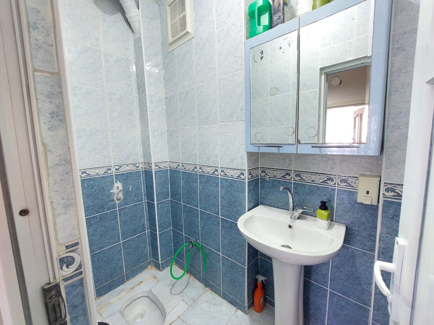 Yaşar Gayrimenkulden Kocasinan Yunusemrede 3+1 Daire - 13