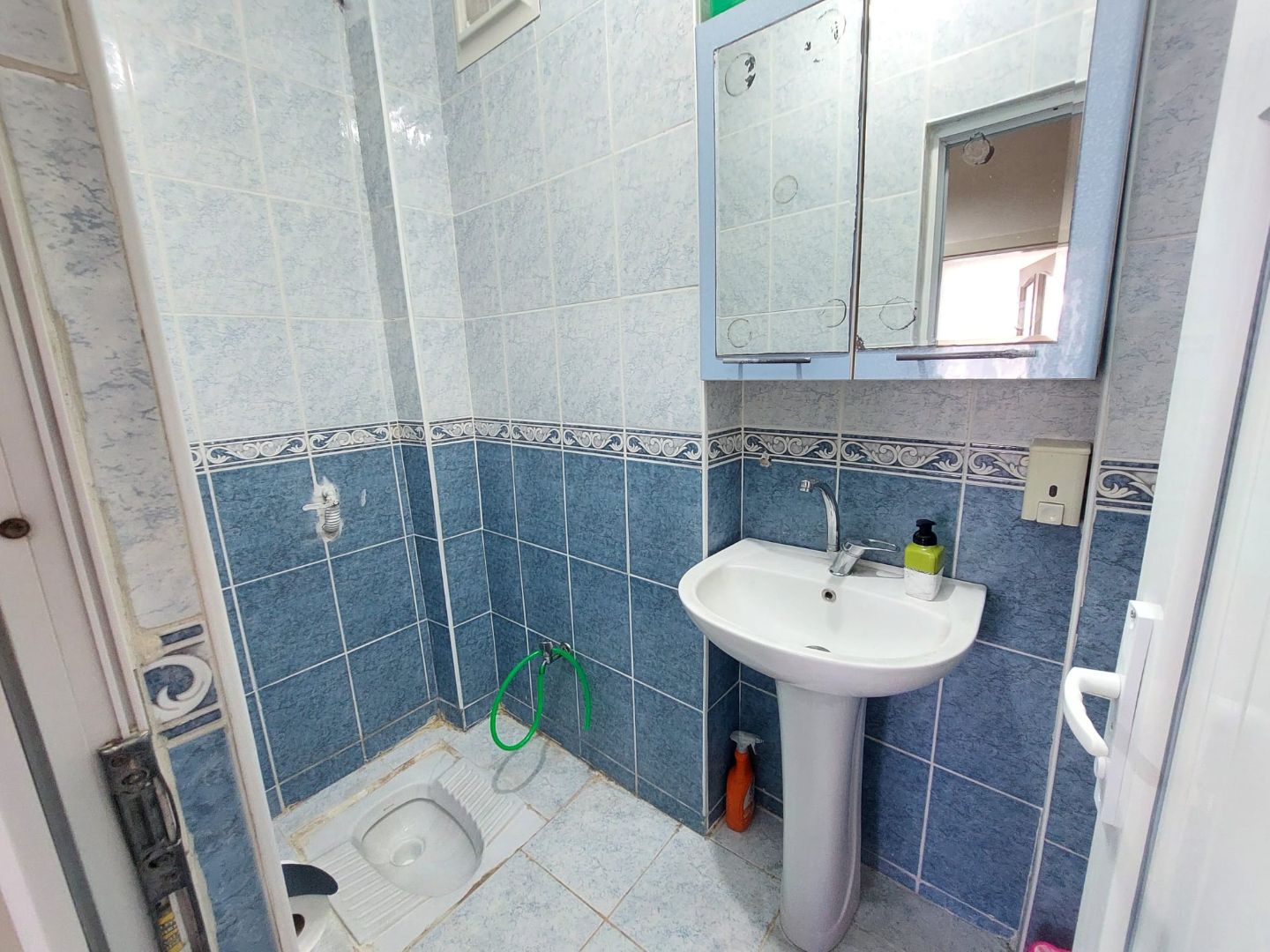 Yaşar Gayrimenkulden Kocasinan Yunusemrede 3+1 Daire - 19