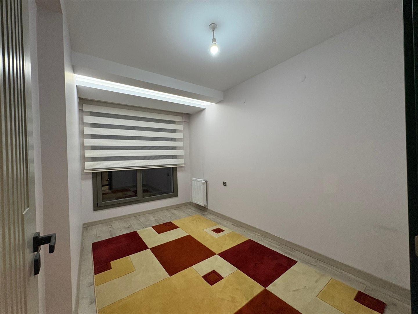 AVENİR VİA'DA LÜKS EŞYALI KİRALIK DAİRE - 11