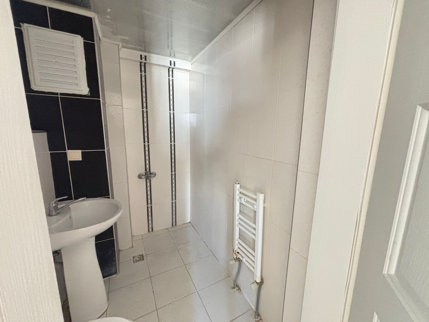 YAŞAR GYO| AHİ EVRAN'DA MASRAFSIZ SATILIK 2+1 DAİRE - 16