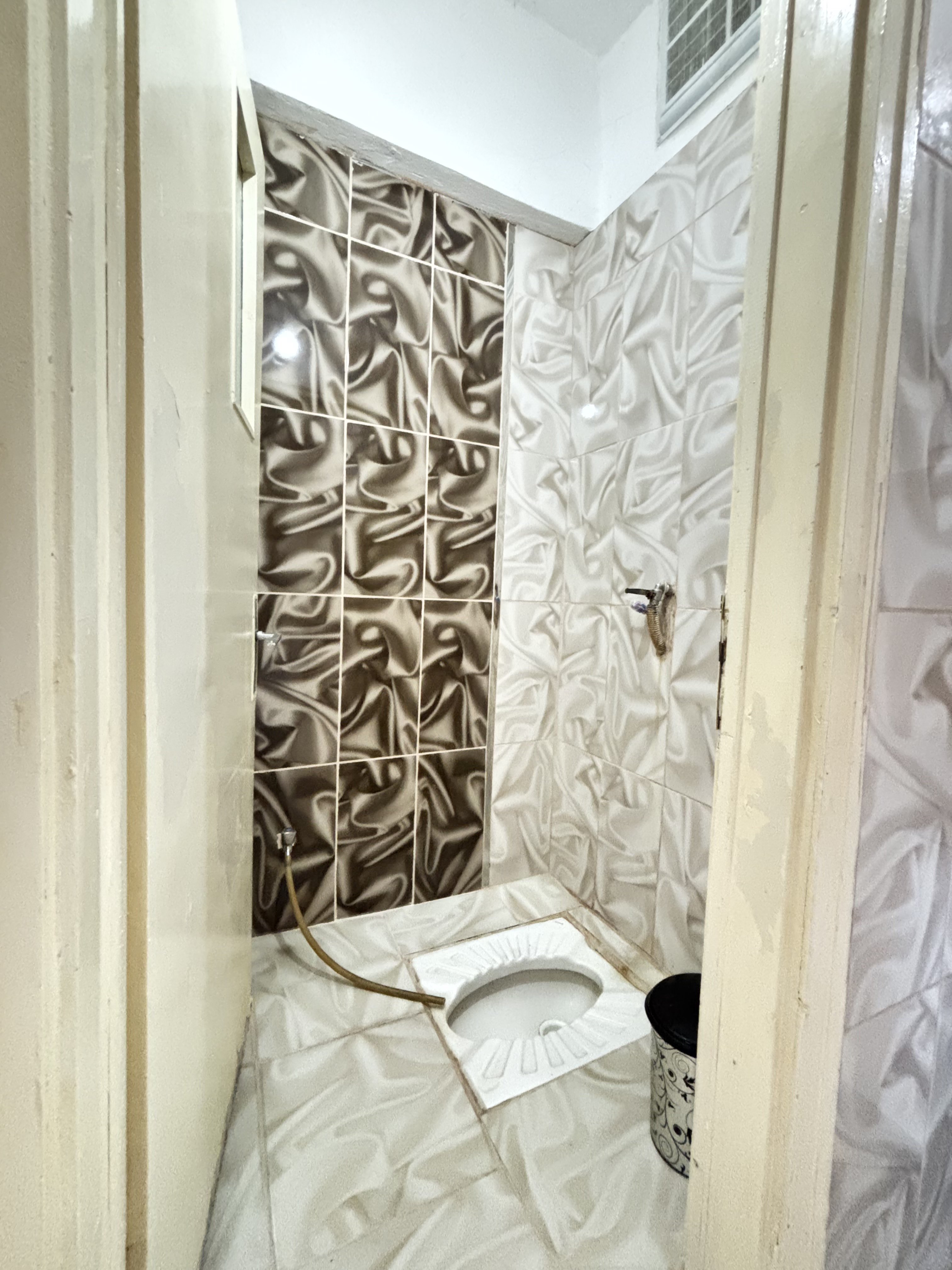 YAVUZ SELİM MAH.'DE SATILIK KOMBİLİ YAPILI 2+1 DAİRE - 28