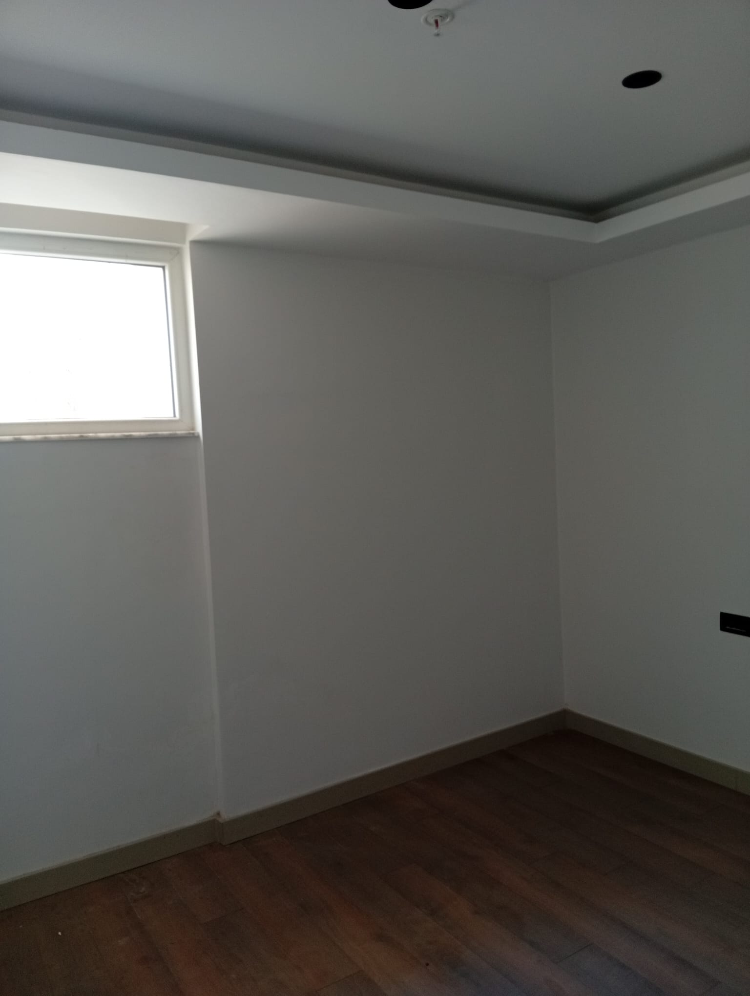YAŞAR GYO Antalya Altıntaş'ta Marlin Port Sitesinde Eşsiz Doğayla İç İçe 4+1 loft Bahçe Katlı Satılık Daire - 17