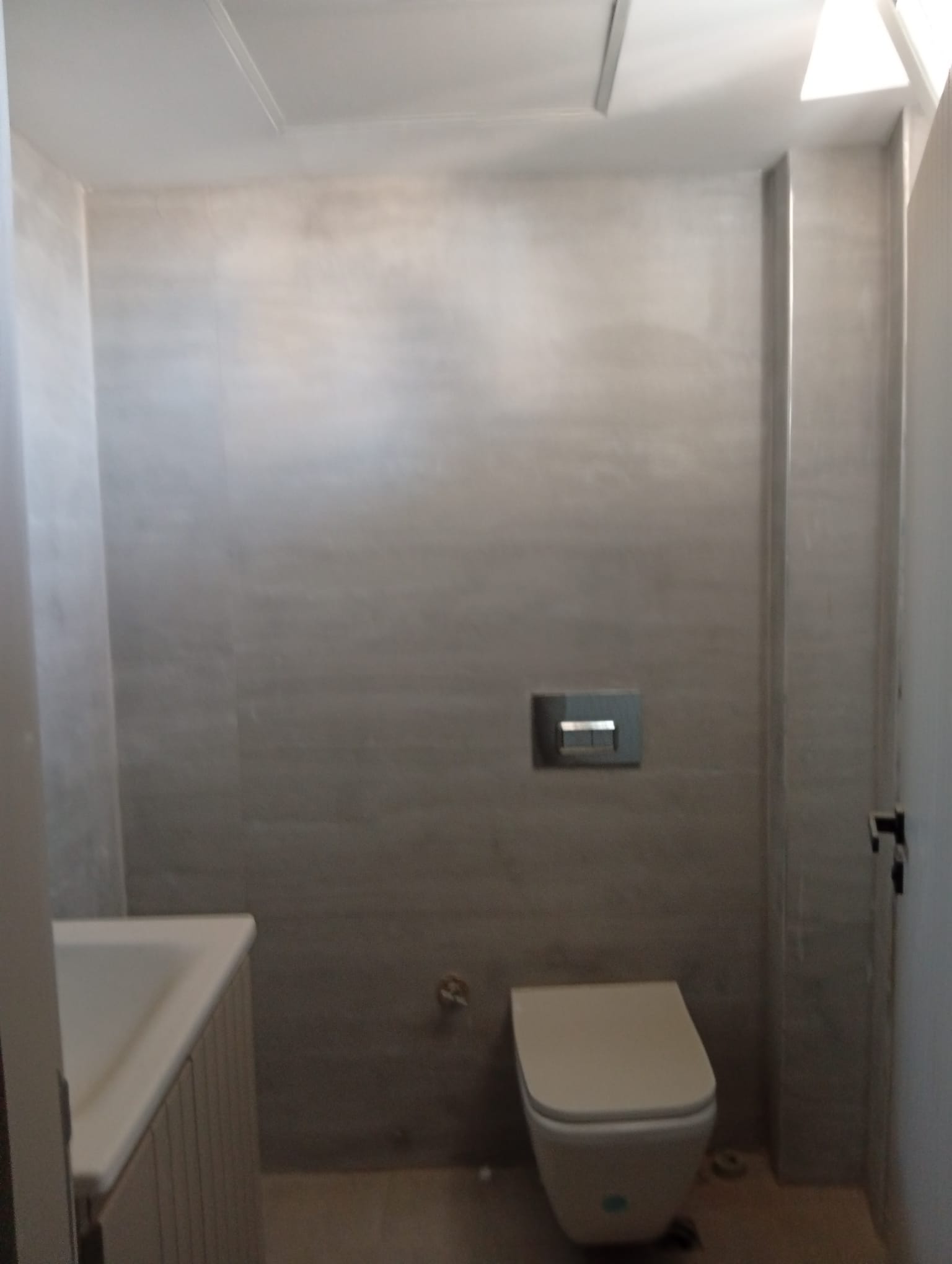 YAŞAR GYO Antalya Altıntaş'ta Marlin Port Sitesinde Eşsiz Doğayla İç İçe 4+1 loft Bahçe Katlı Satılık Daire - 14