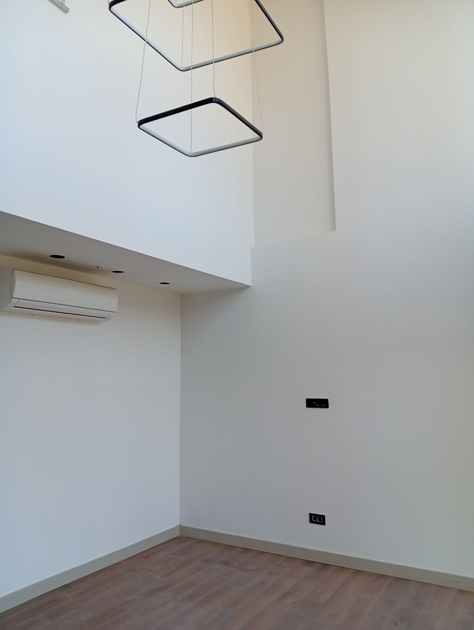YAŞAR GYO Antalya Altıntaş'ta Marlin Port Sitesinde Eşsiz Doğayla İç İçe 4+1 loft Bahçe Katlı Satılık Daire - 19