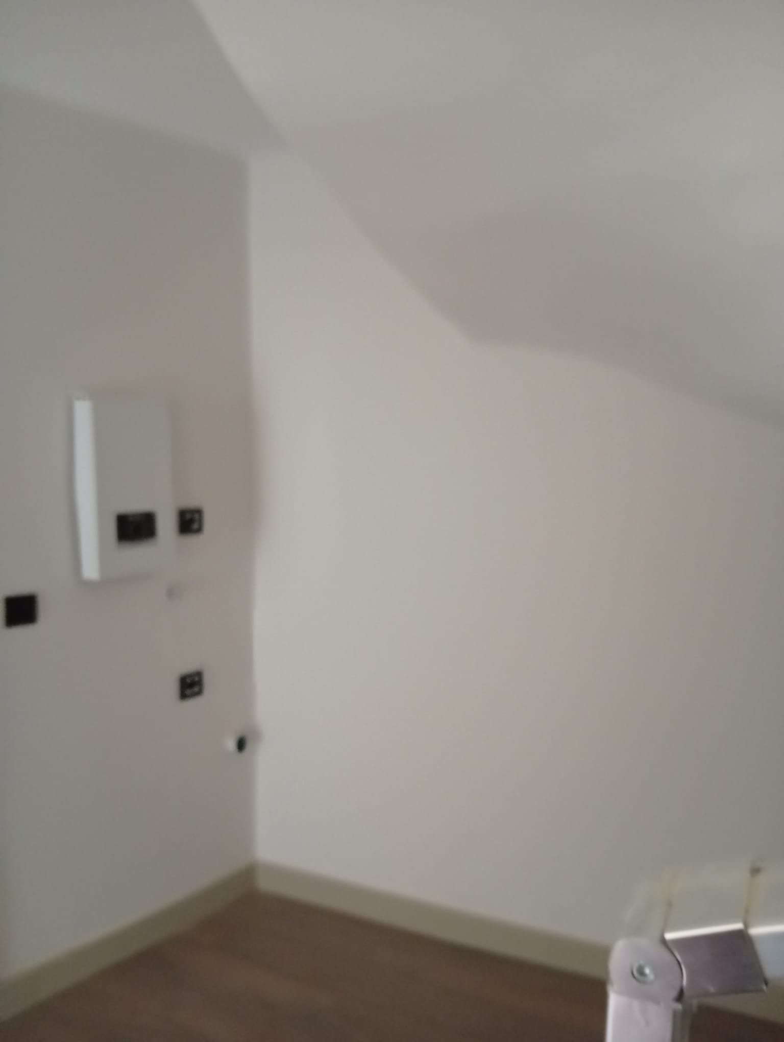 YAŞAR GYO Antalya Altıntaş'ta Marlin Port Sitesinde Eşsiz Doğayla İç İçe 4+1 loft Bahçe Katlı Satılık Daire - 15