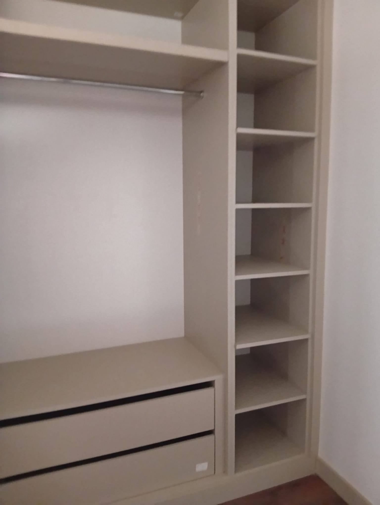 YAŞAR GYO Antalya Altıntaş'ta Marlin Port Sitesinde Eşsiz Doğayla İç İçe 4+1 loft Bahçe Katlı Satılık Daire - 13