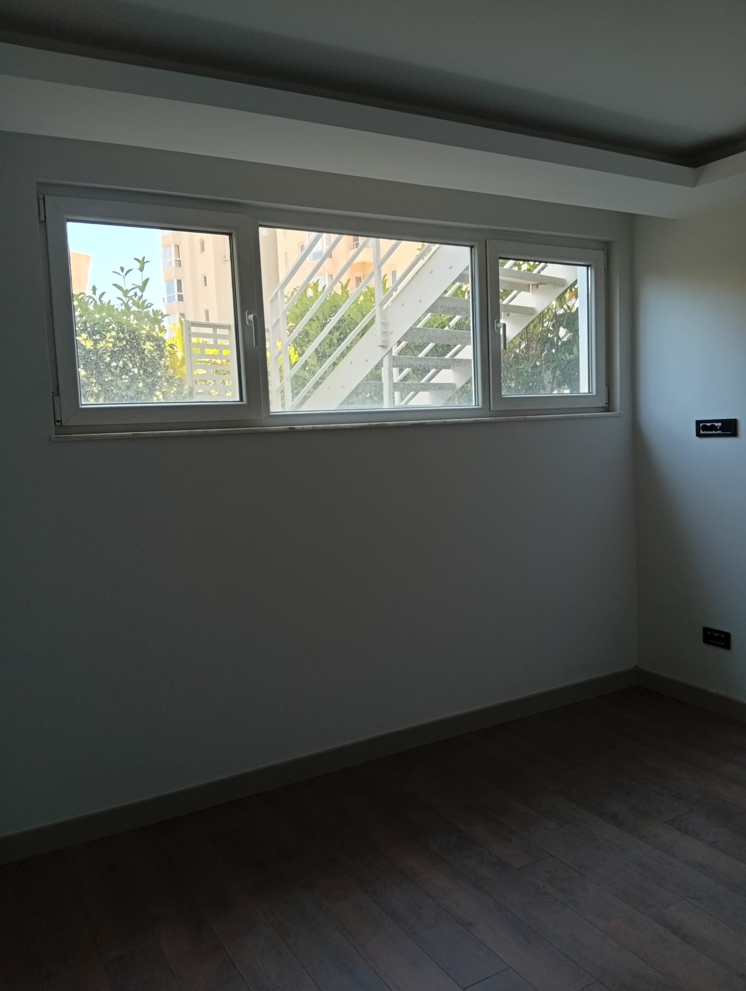 YAŞAR GYO Antalya Altıntaş'ta Marlin Port Sitesinde Eşsiz Doğayla İç İçe 4+1 loft Bahçe Katlı Satılık Daire - 18