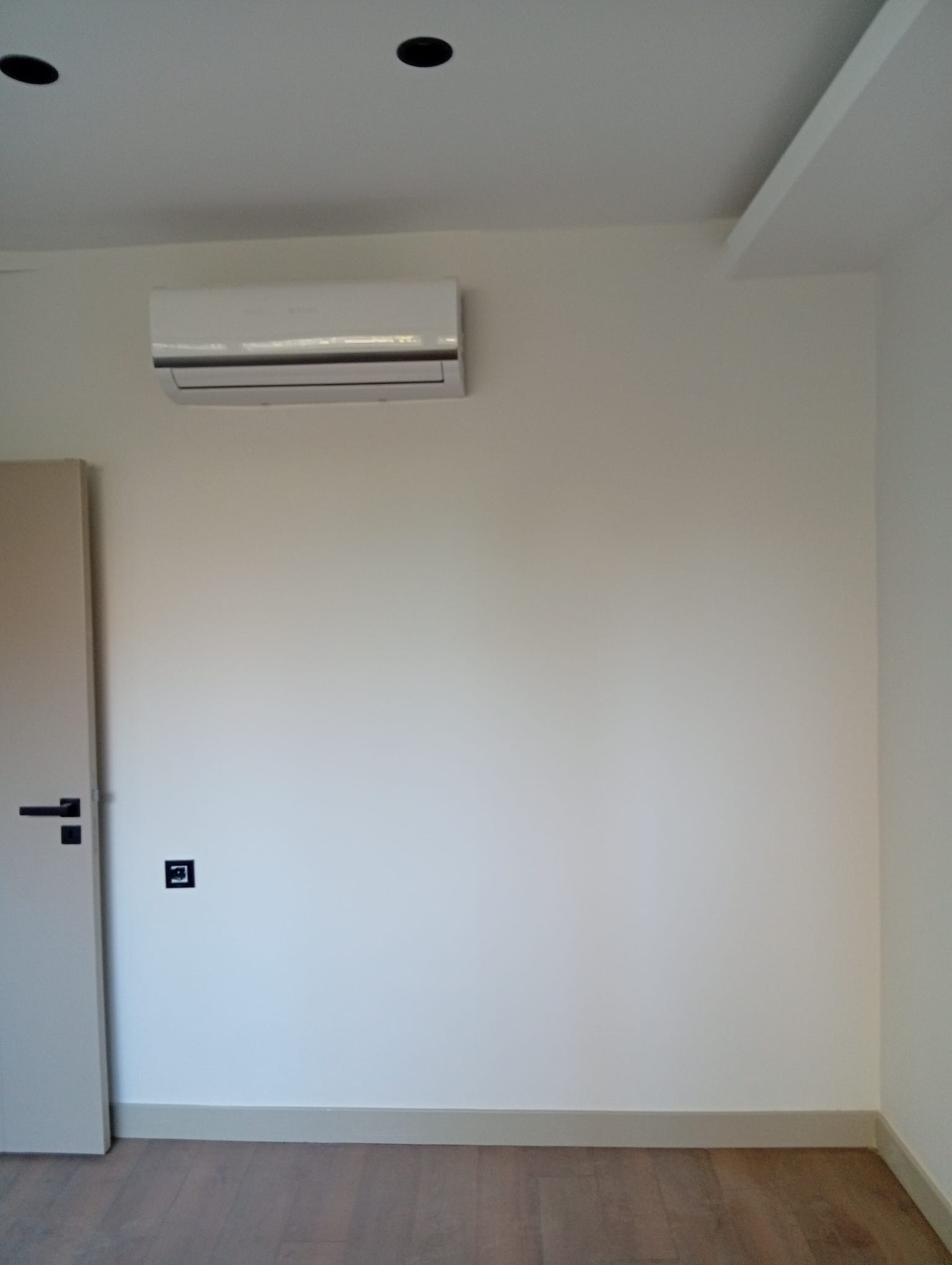 YAŞAR GYO Antalya Altıntaş'ta Marlin Port Sitesinde Eşsiz Doğayla İç İçe 4+1 loft Bahçe Katlı Satılık Daire - 16