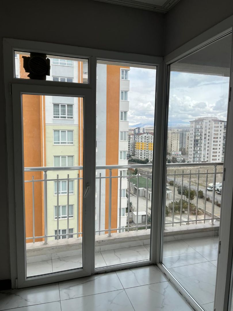 YAŞAR GYO| BAHÇELİEVLERDE SATILIK 2+1 DAİRE - 20