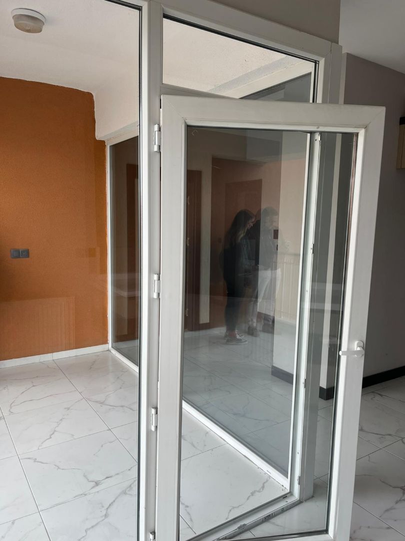 YAŞAR GYO| BAHÇELİEVLERDE SATILIK 2+1 DAİRE - 18