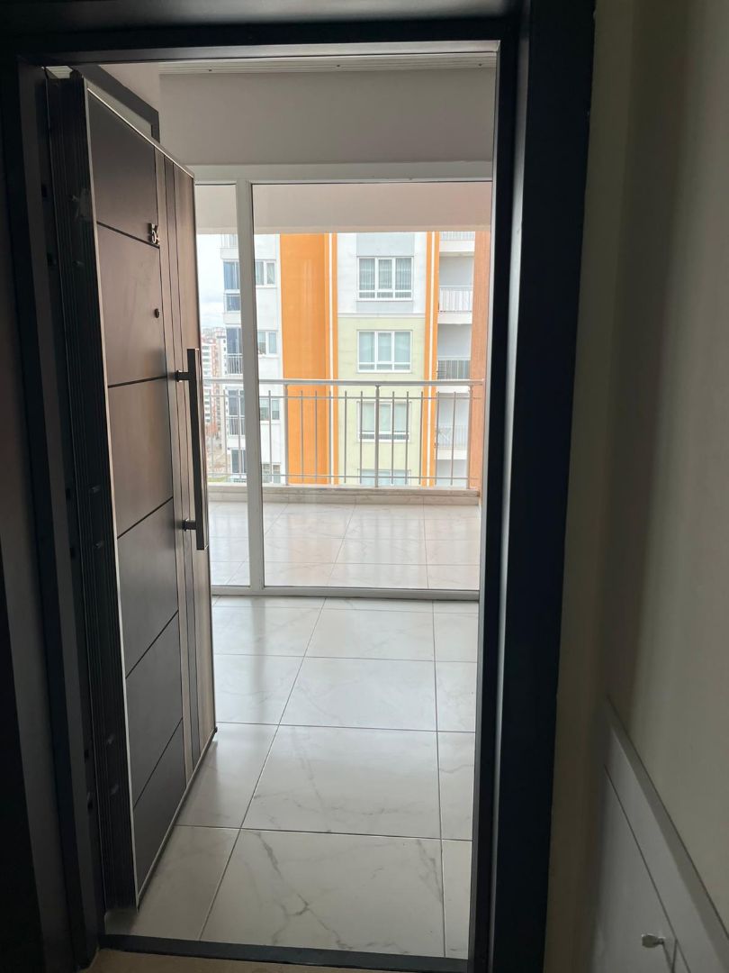 YAŞAR GYO| BAHÇELİEVLERDE SATILIK 2+1 DAİRE - 22