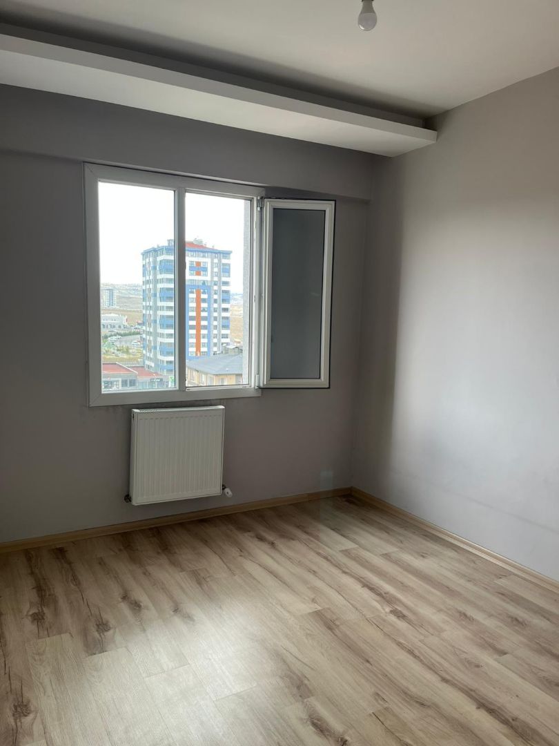 YAŞAR GYO| BAHÇELİEVLERDE SATILIK 2+1 DAİRE - 6
