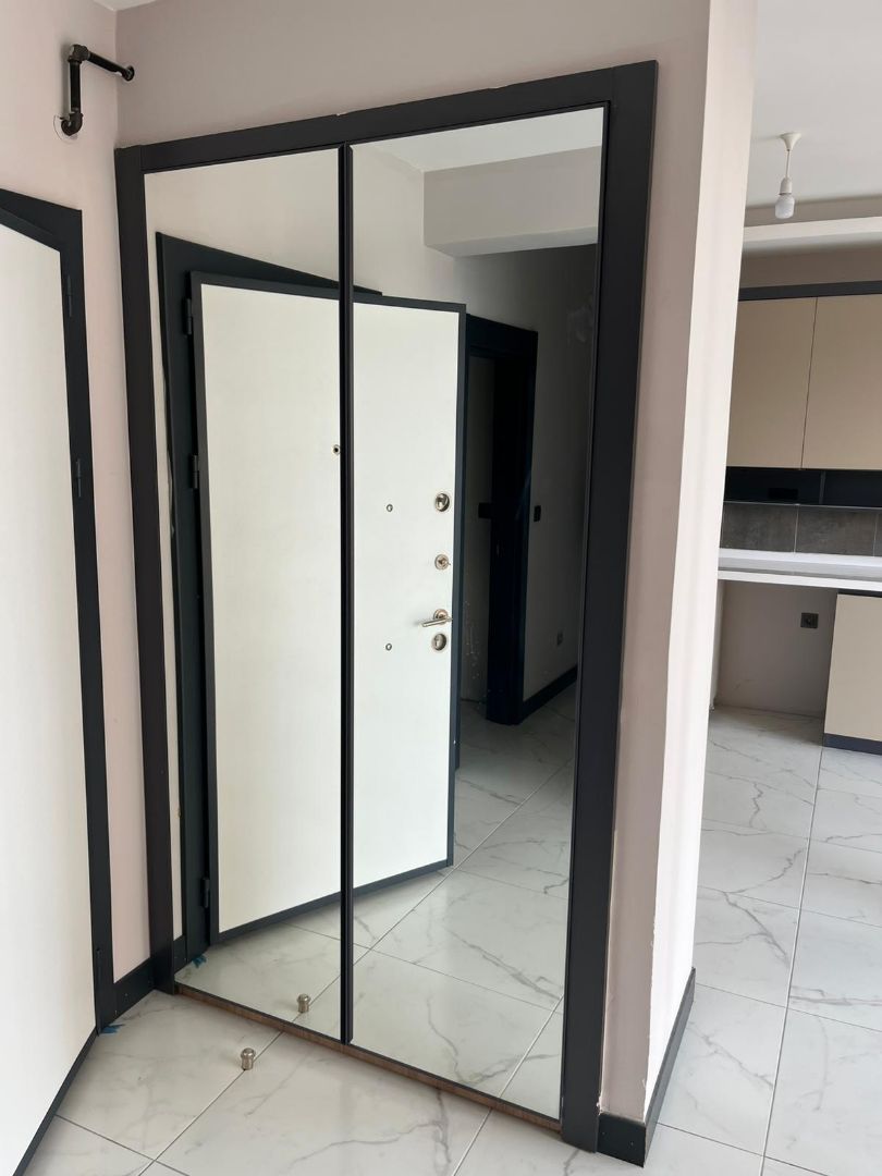 YAŞAR GYO| BAHÇELİEVLERDE SATILIK 2+1 DAİRE - 16