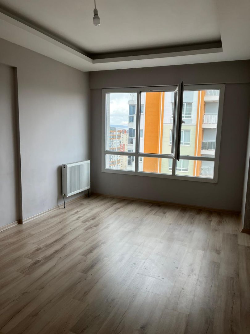 YAŞAR GYO| BAHÇELİEVLERDE SATILIK 2+1 DAİRE - 25
