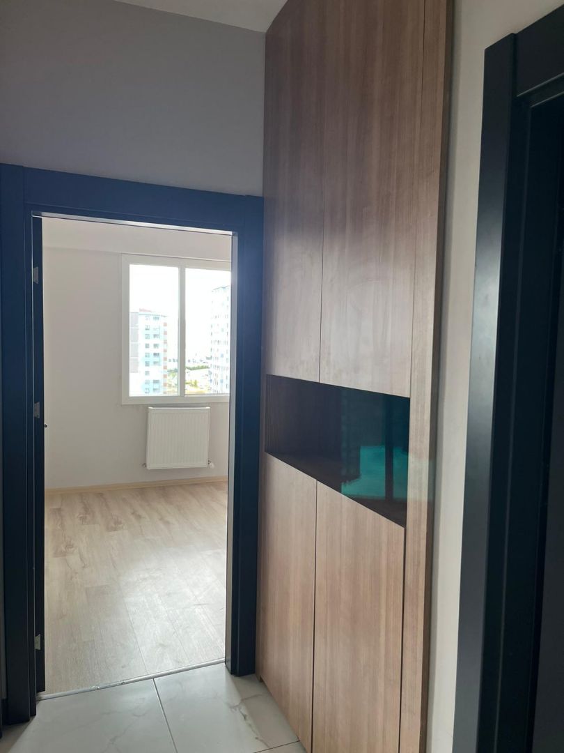 YAŞAR GYO| BAHÇELİEVLERDE SATILIK 2+1 DAİRE - 7