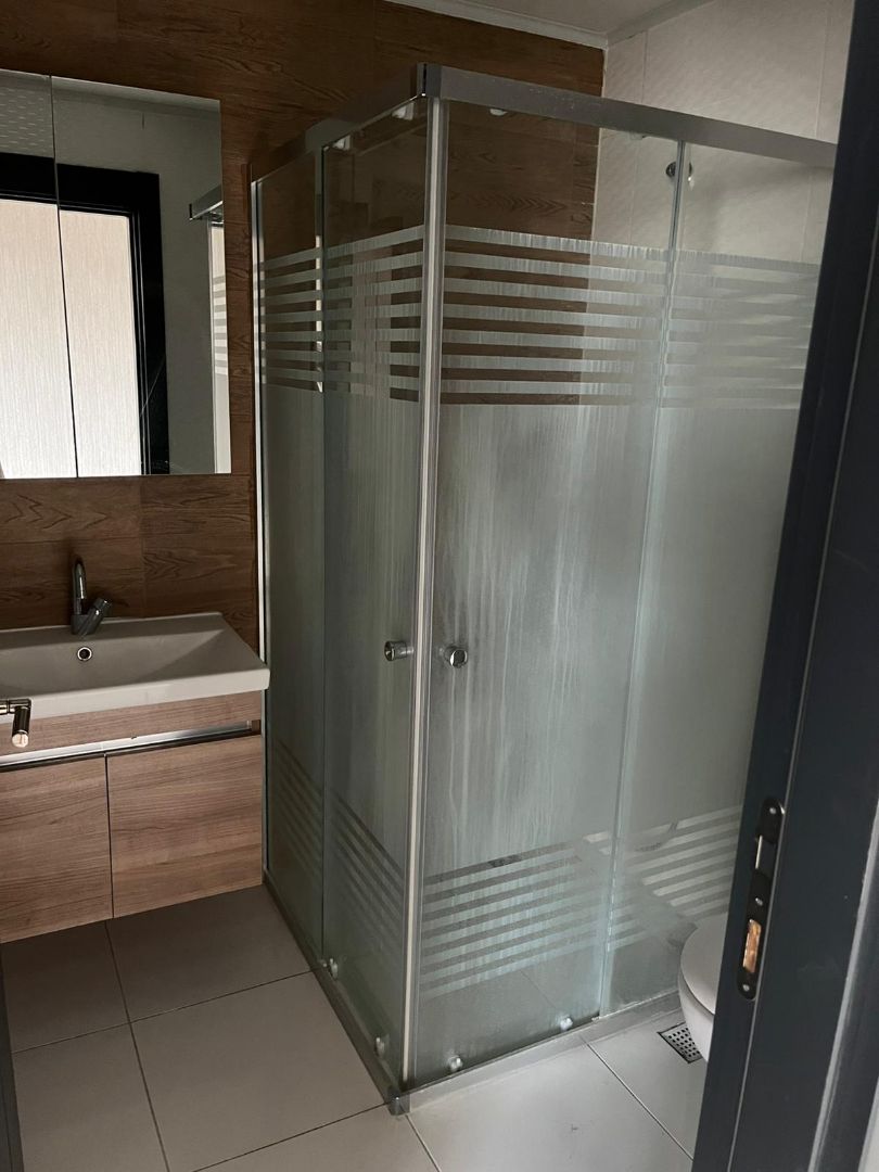 YAŞAR GYO| BAHÇELİEVLERDE SATILIK 2+1 DAİRE - 5