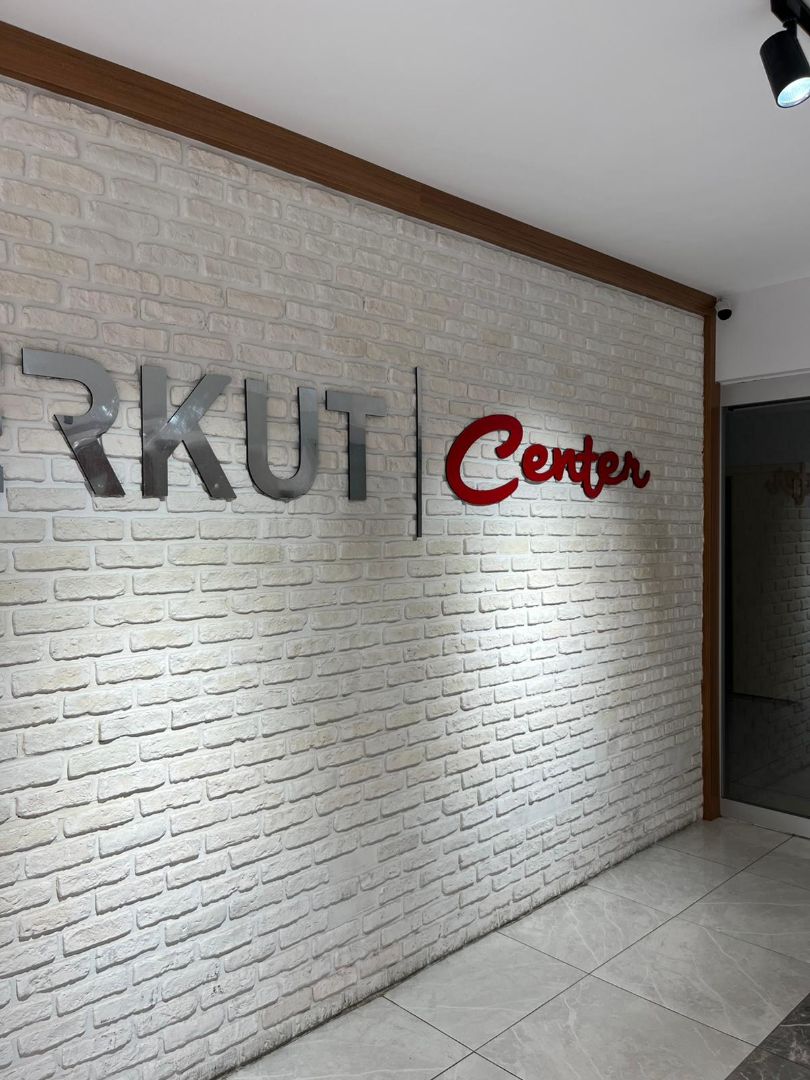 YAŞAR GYO| BAHÇELİEVLERDE SATILIK 2+1 DAİRE - 10