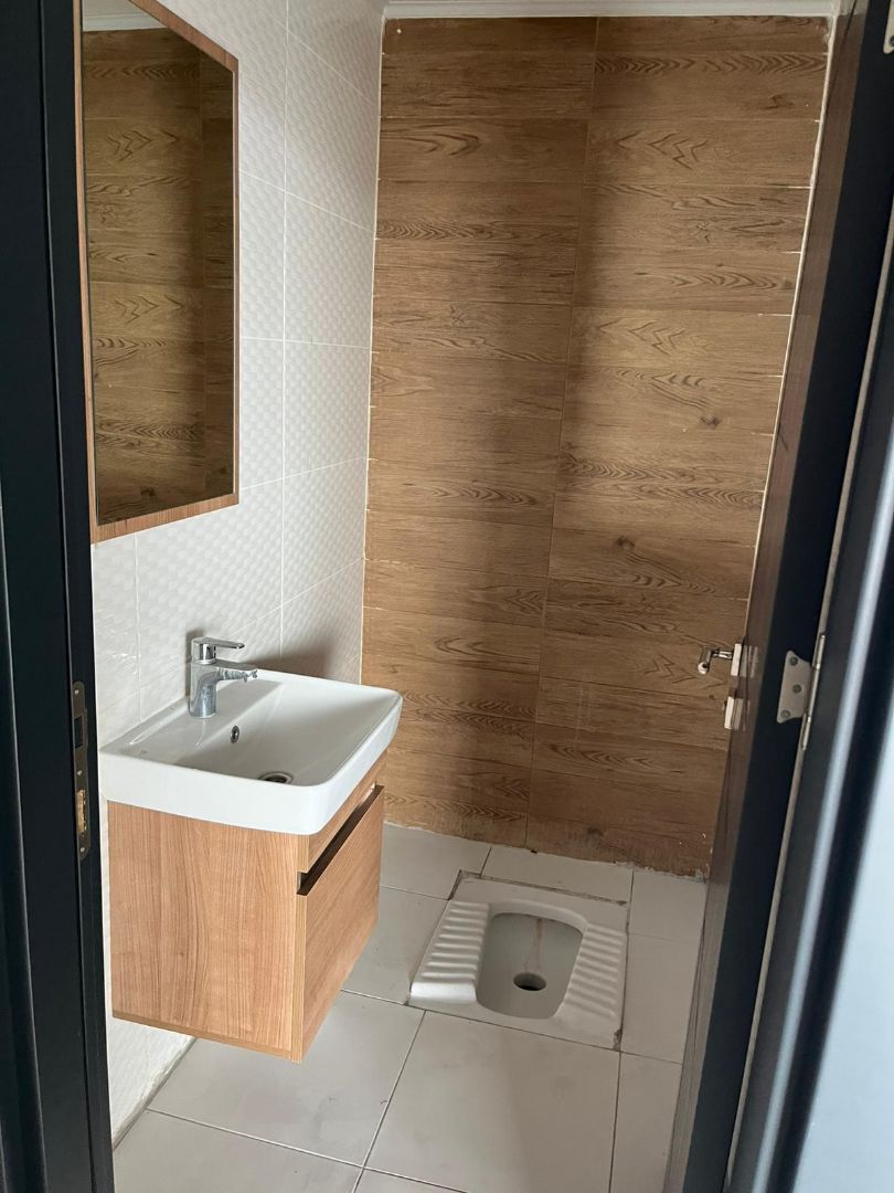YAŞAR GYO| BAHÇELİEVLERDE SATILIK 2+1 DAİRE - 2