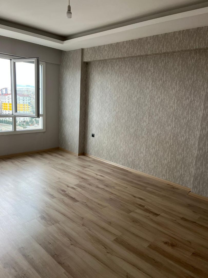 YAŞAR GYO| BAHÇELİEVLERDE SATILIK 2+1 DAİRE - 4