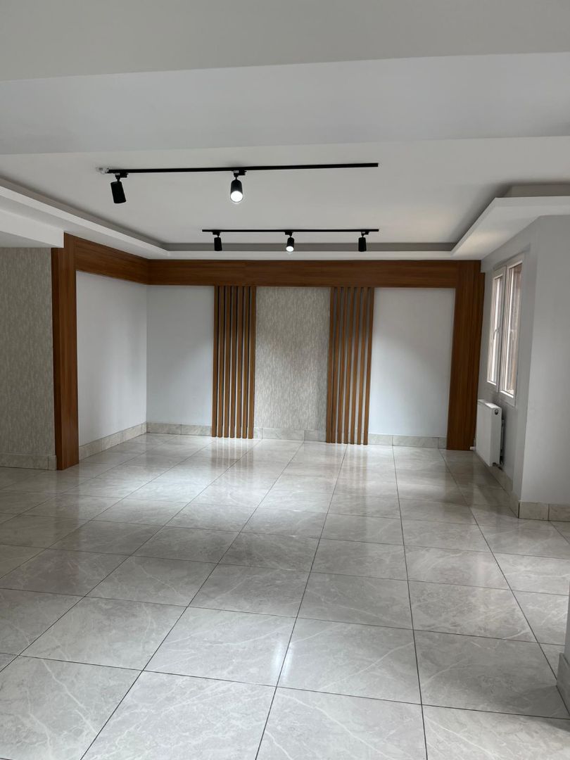 YAŞAR GYO| BAHÇELİEVLERDE SATILIK 2+1 DAİRE - 11