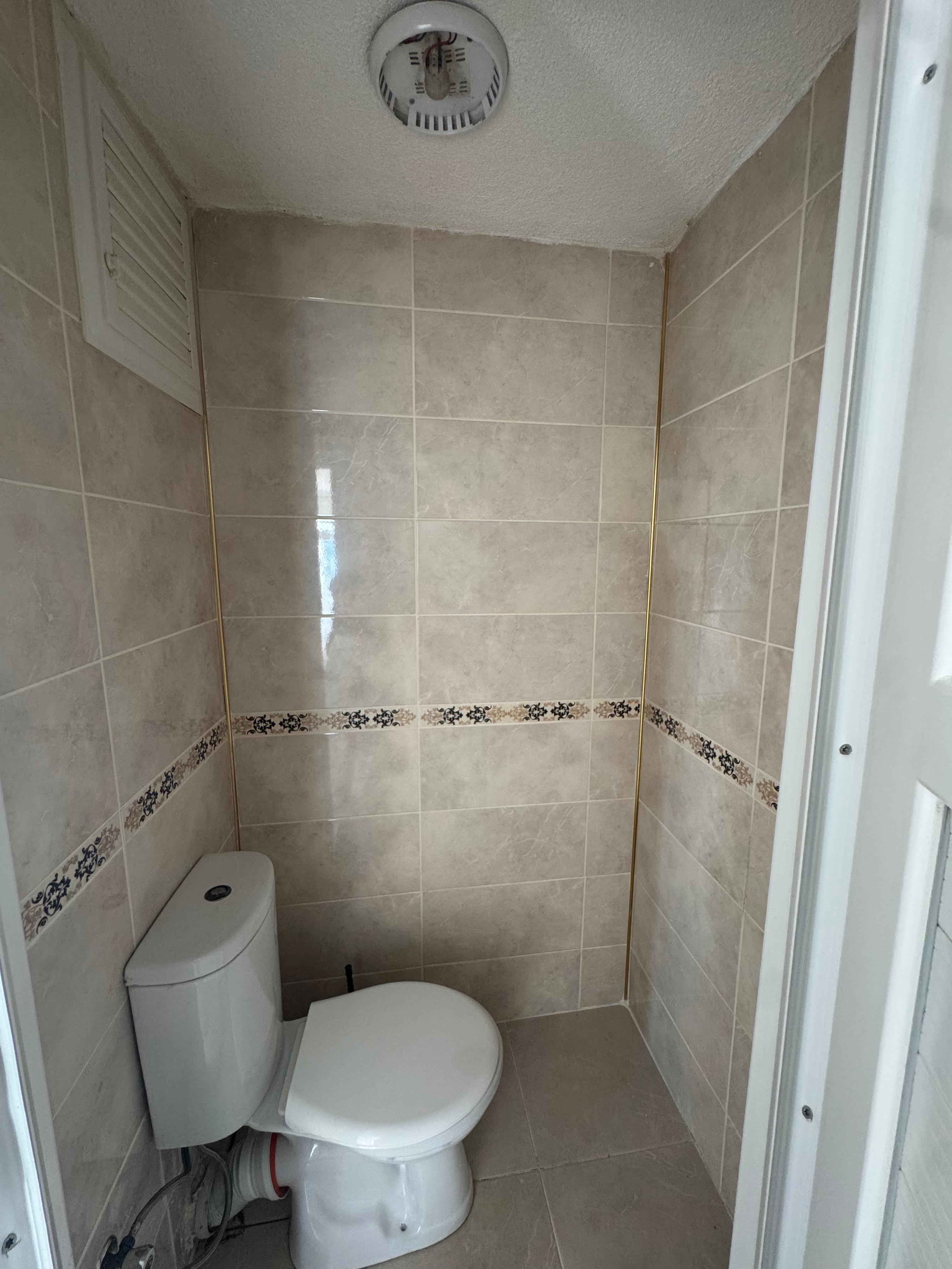 YAŞAR GYO| ARNAVUTKÖY-ANADOLU MAH. 2+0 ÇATI KATI KİRALIK DAİRE - 11