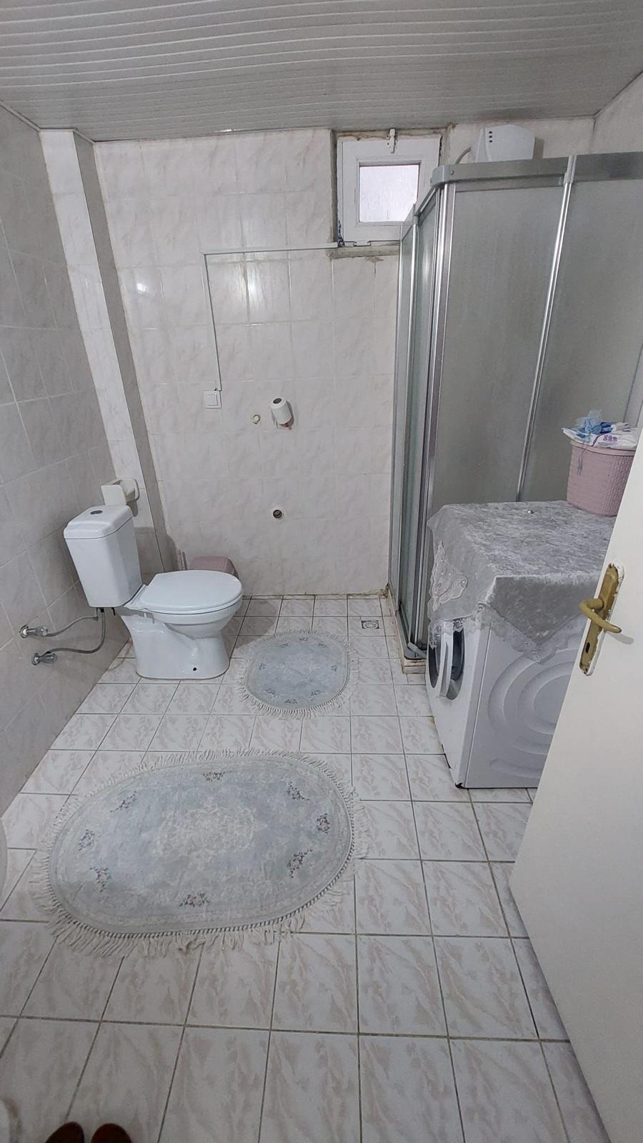 Site içi havuzlu fırsat daire - 5