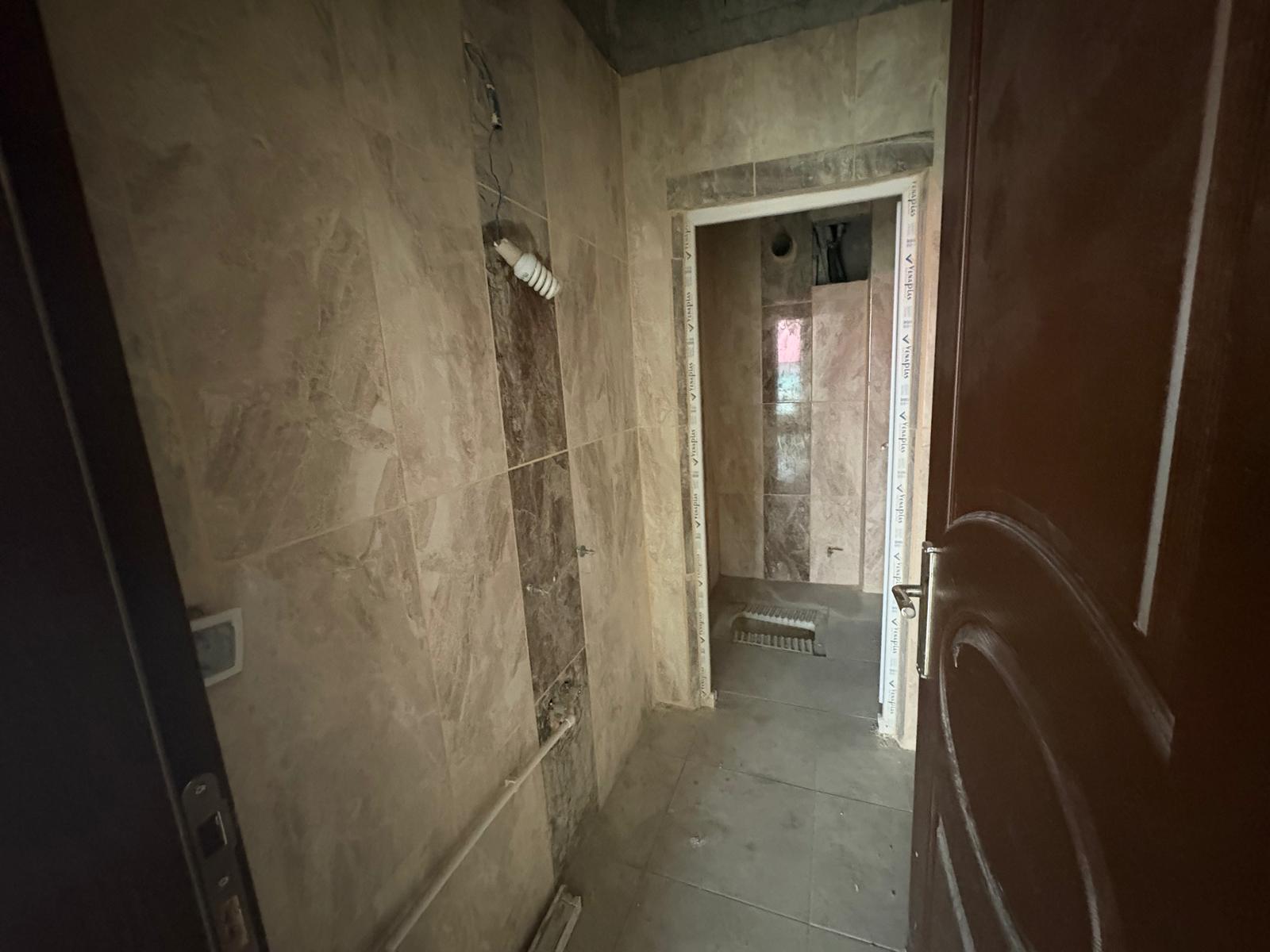 SERBEST BÖLGEDE 4 KATLI 480 M2 KİRALIK İŞYERİ - 3