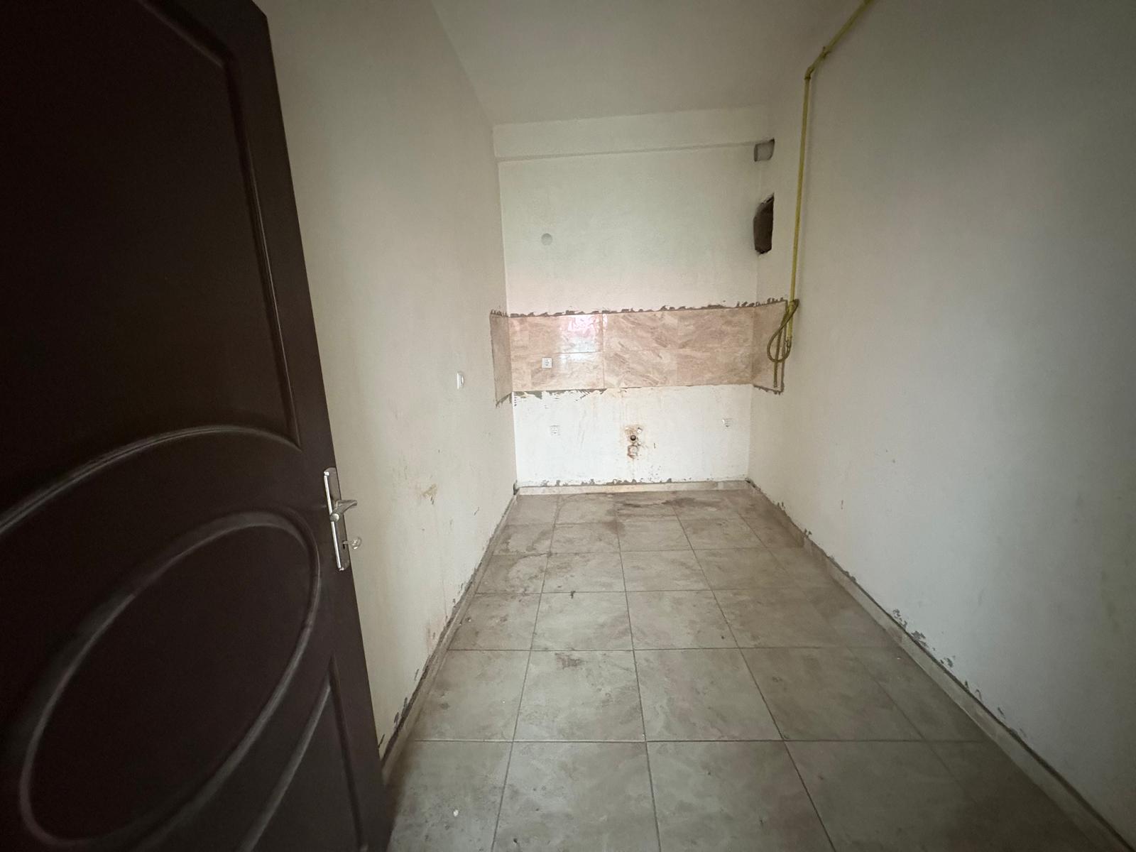 SERBEST BÖLGEDE 4 KATLI 480 M2 KİRALIK İŞYERİ - 4