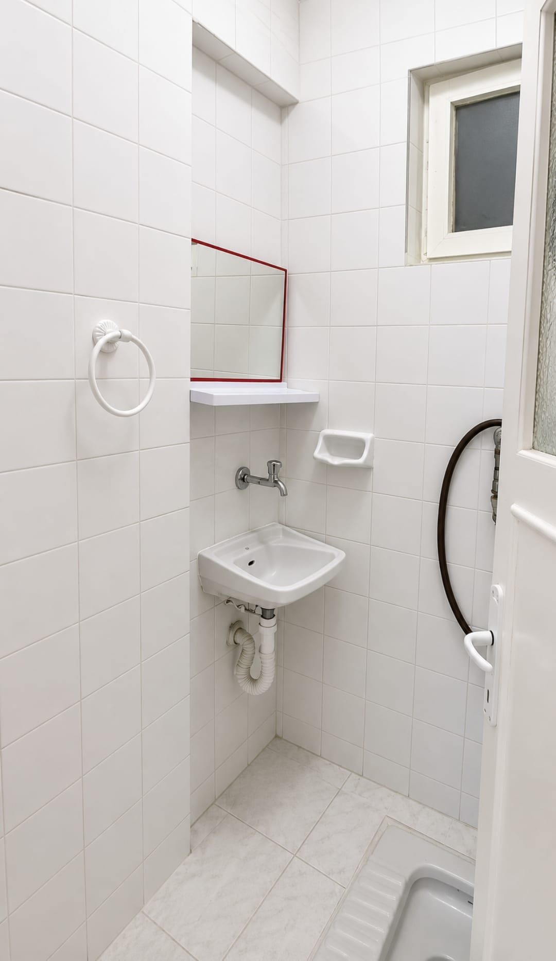 DİKMEN İLKER CADDESİNDE MERKEZİ KONUM SATILIK 3+1 - 12