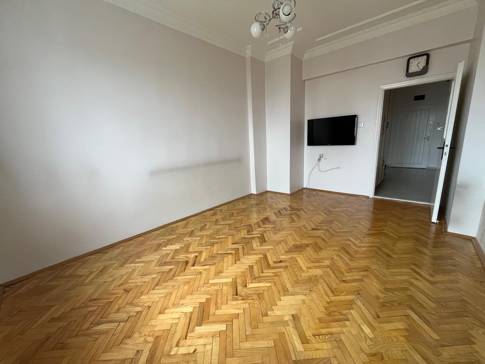 MERKEZİ KONUMDA GENİŞ AYDINLIK KİRALIK DAİRE - 33