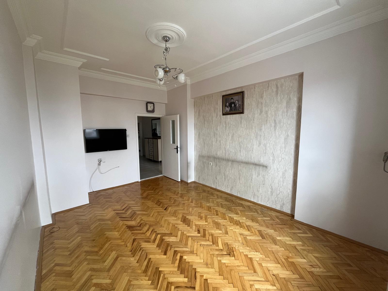 MERKEZİ KONUMDA GENİŞ AYDINLIK KİRALIK DAİRE - 32