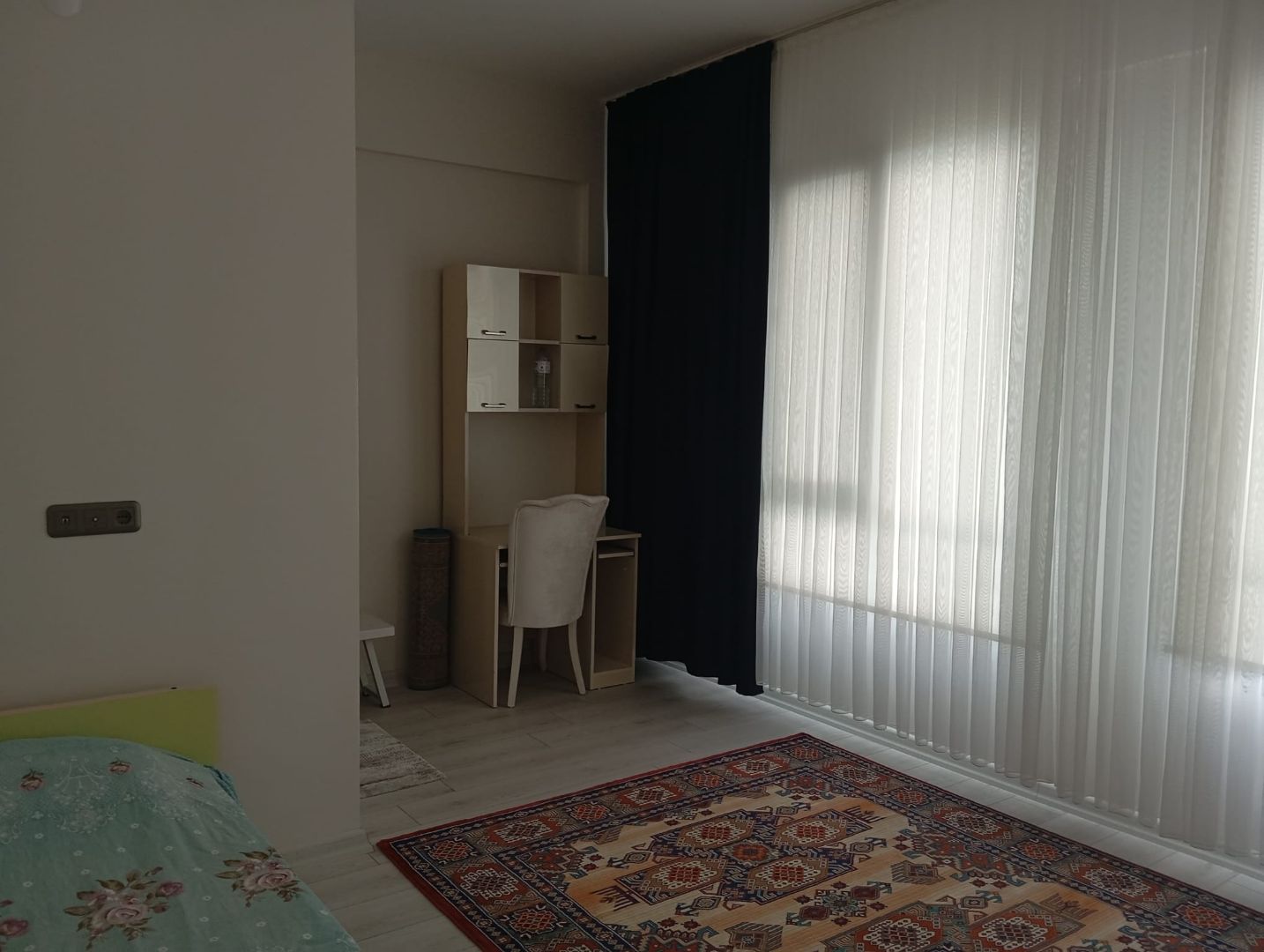 ŞEHRİN EN GÜZEL MANZARASI SİZİN OLSUN! EŞSİZ 8+1 VİLLA